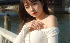 2020最新国产情侣网站